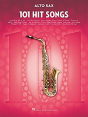 101 Hit Songs - Preview