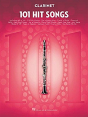 101 Hit Songs - Preview