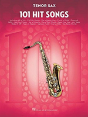 101 Hit Songs - Preview