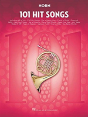 101 Hit Songs - Preview