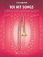 101 Hit Songs - Preview