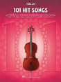 101 Hit Songs - Preview