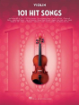 101 Hit Songs - Preview