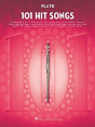 101 Hit Songs - Preview