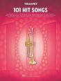 101 Hit Songs - Preview