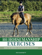 101 Horsemanship Exercises - Preview