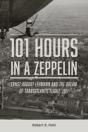 101 Hours In A Zeppelin - Preview