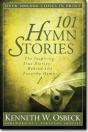 101 Hymn Stories - Preview