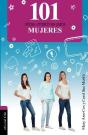 101 Ideas Creativas Para Mujeres - Preview