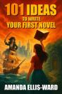 101 Ideas To Write Your First Novel - Preview