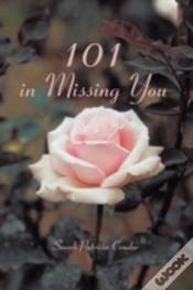 Capa do artigo 101 In Missing You