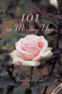 Capa do artigo 101 In Missing You