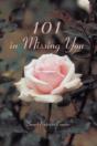 101 In Missing You - Preview