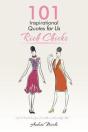 101 Inspirational Quotes For Us Rich Chicks - Preview