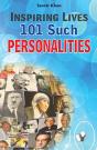 101 Inspiring Lives - Preview