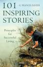 101 Inspiring Stories - Preview