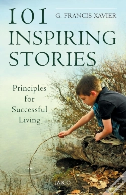 Capa do artigo 101 Inspiring Stories
