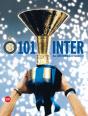 101 Inter (Italian Edition) - Preview