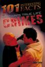 101 Interesting Facts On Britain'S True Life Crimes - Preview