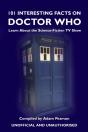 101 Interesting Facts On Doctor Who - Preview