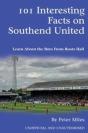 101 Interesting Facts On Southend United - Preview