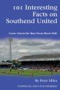 101 Interesting Facts On Southend United - Preview