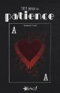 101 Jeux De Patience - Preview