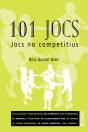 101 Jocs - Preview
