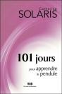 101 Jours Pour Apprendre Le Pendule - Preview