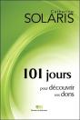 101 Jours Pour Découvrir Vos Dons - Preview