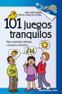101 Juegos Tranquilos - Preview