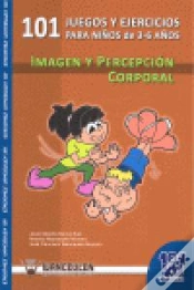 Capa do artigo 101 Juegos Y Ejercicios Para Niños De 3-6 Años