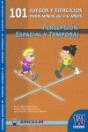 101 Juegos Y Ejercicios Para Niños De 3-6 Años - Preview