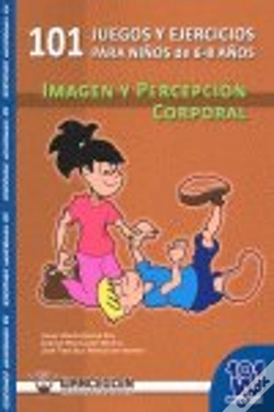 Capa do artigo 101 Juegos Y Ejercicios Para Niños De 6-8 Años