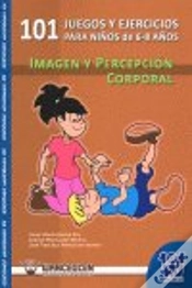 Capa do artigo 101 Juegos Y Ejercicios Para Niños De 6-8 Años