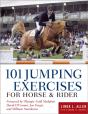 101 Jumping Exercises For Horse & Rider - Preview