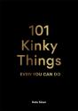 101 Kinky Things Even You Can Do - Preview