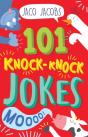 101 Knock-Knock Jokes - Preview