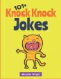 101+ Knock Knock Jokes - Preview