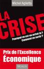 10+1 : La Crise : Pourquoi En Est-On Arrivé Là ? Comment En Sortir ? - Preview