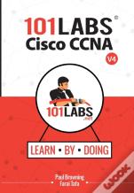 101 Labs - Cisco Ccna