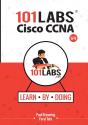 101 Labs - Cisco Ccna - Preview