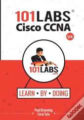 101 Labs - Cisco Ccna