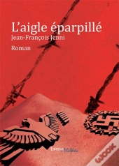101; L'Aigle Éparpillé