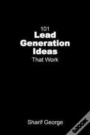 Capa do artigo 101 Lead Generation Ideas That Work