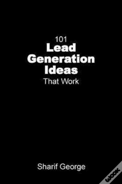 Capa do artigo 101 Lead Generation Ideas That Work