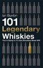 101 Legendary Whiskies You'Re Dying To Try But (Possibly) Never Will - Preview