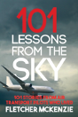 101 Lessons From The Sky - Preview