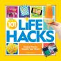 101 Life Hacks - Preview