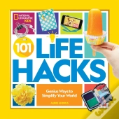 101 Life Hacks